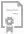 Yoga For Healthy Life