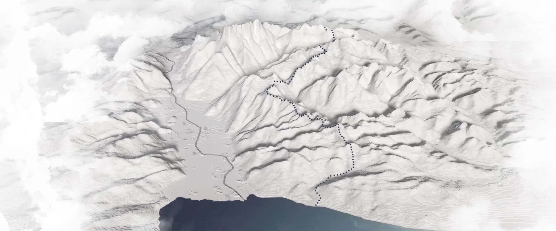 Les Portes du Soleil