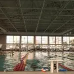 Nogent Natation 94