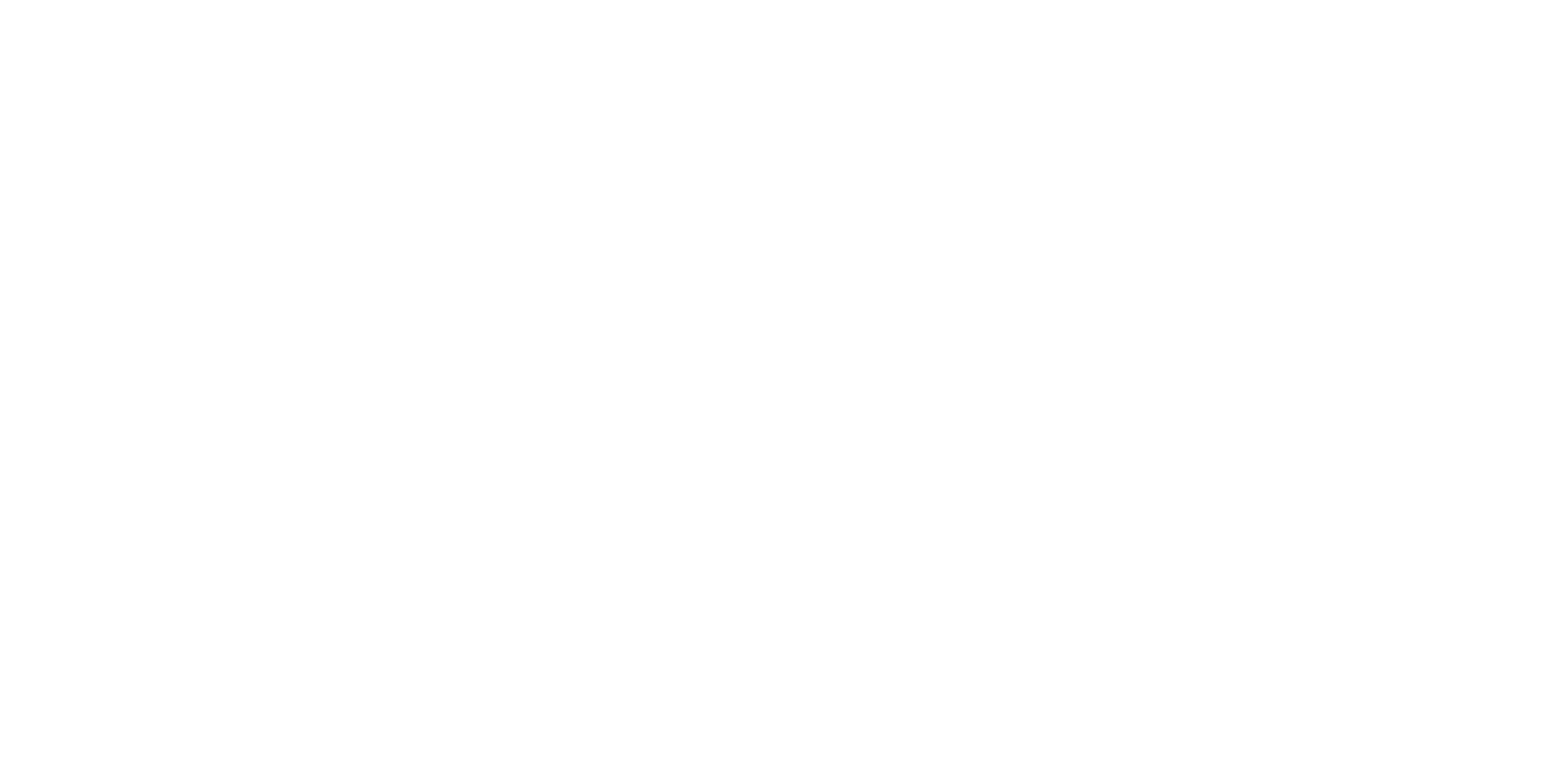 Conservatory Regional Influence De Grand Besançon Métropole