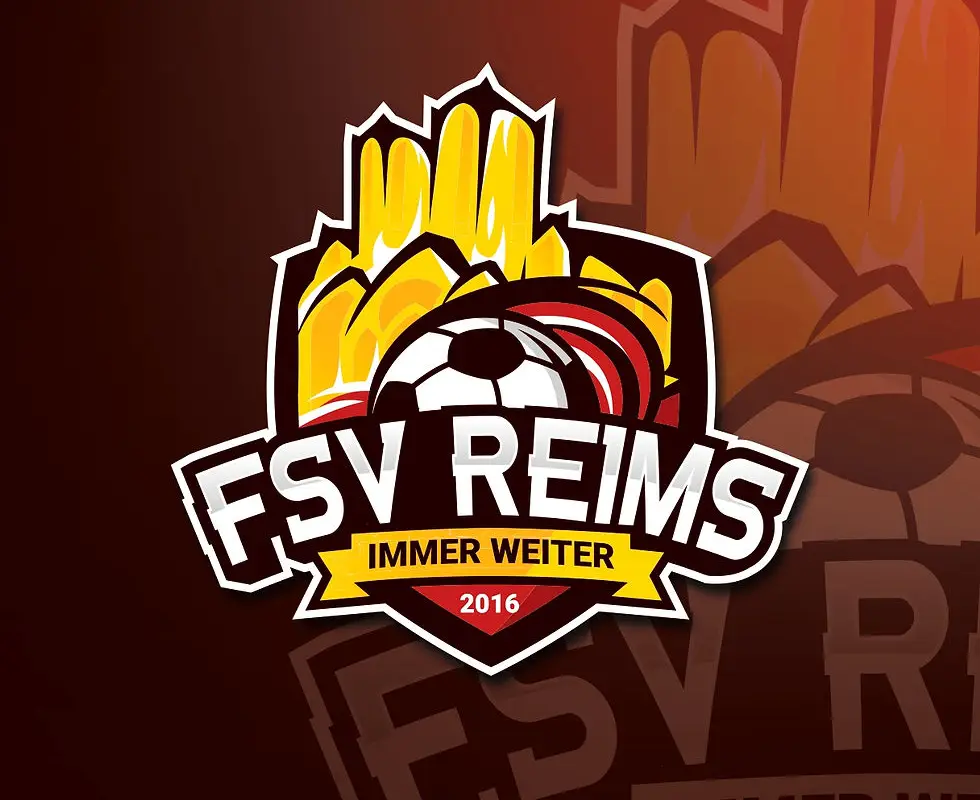 FSV Reims