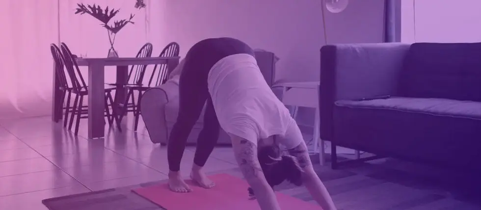 108 Aura Yoga : Online Yoga Studio