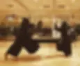 London Kenyukai (London Kendo Dojo)