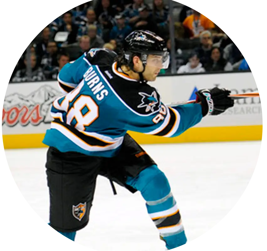 SK8ON Hockey School
