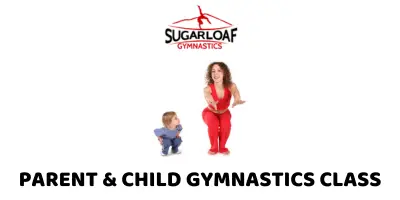 Sugarloaf Gymnastics Ltd