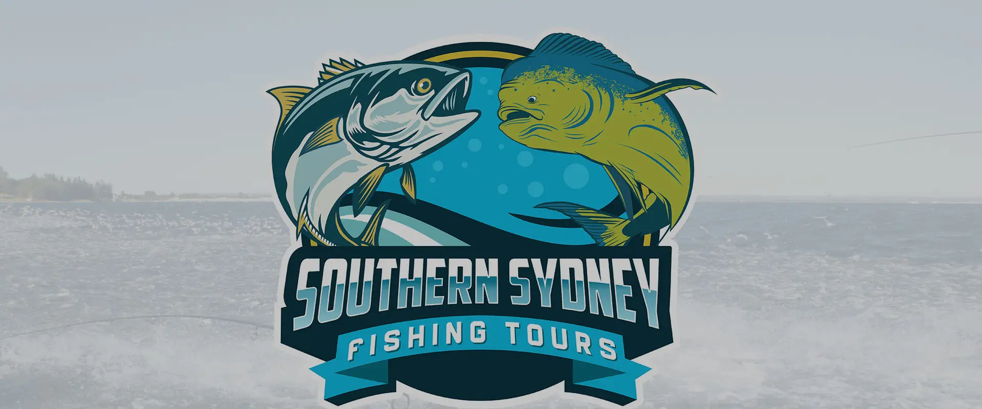 Southern Sydney Fishing Tours