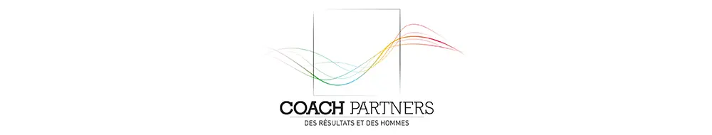 Coach Partners