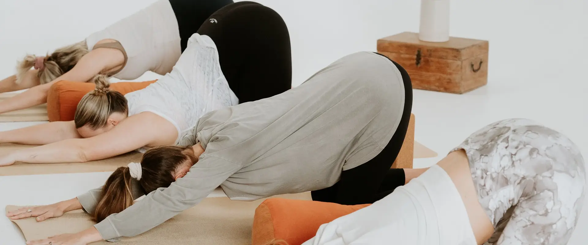 Natural Birth Co.