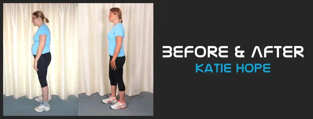 Pro:Kinesis Health & Fitness