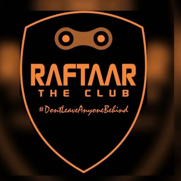 Raftaar The Club