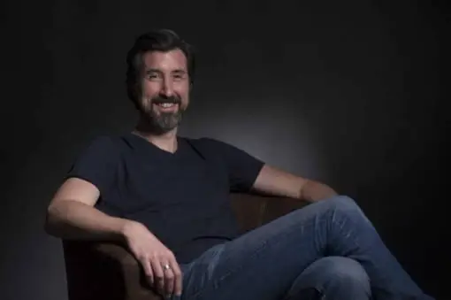 Stéphane DELAPORTE - Hypnose & Coaching - Orsay et Palaiseau