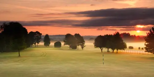 Links Golf Club