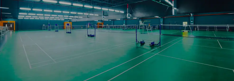 Real AI Sports