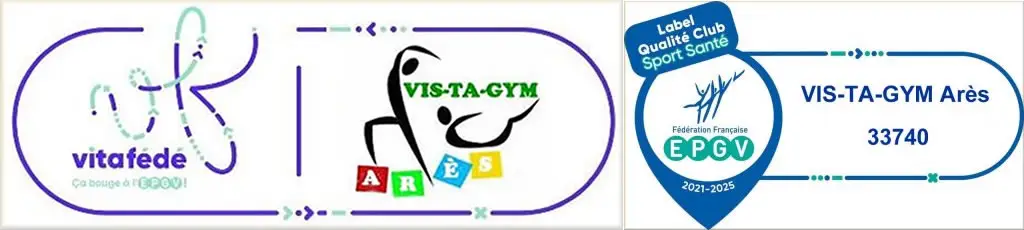 Vis-ta-Gym