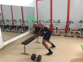 Endurance Exercise Physiology