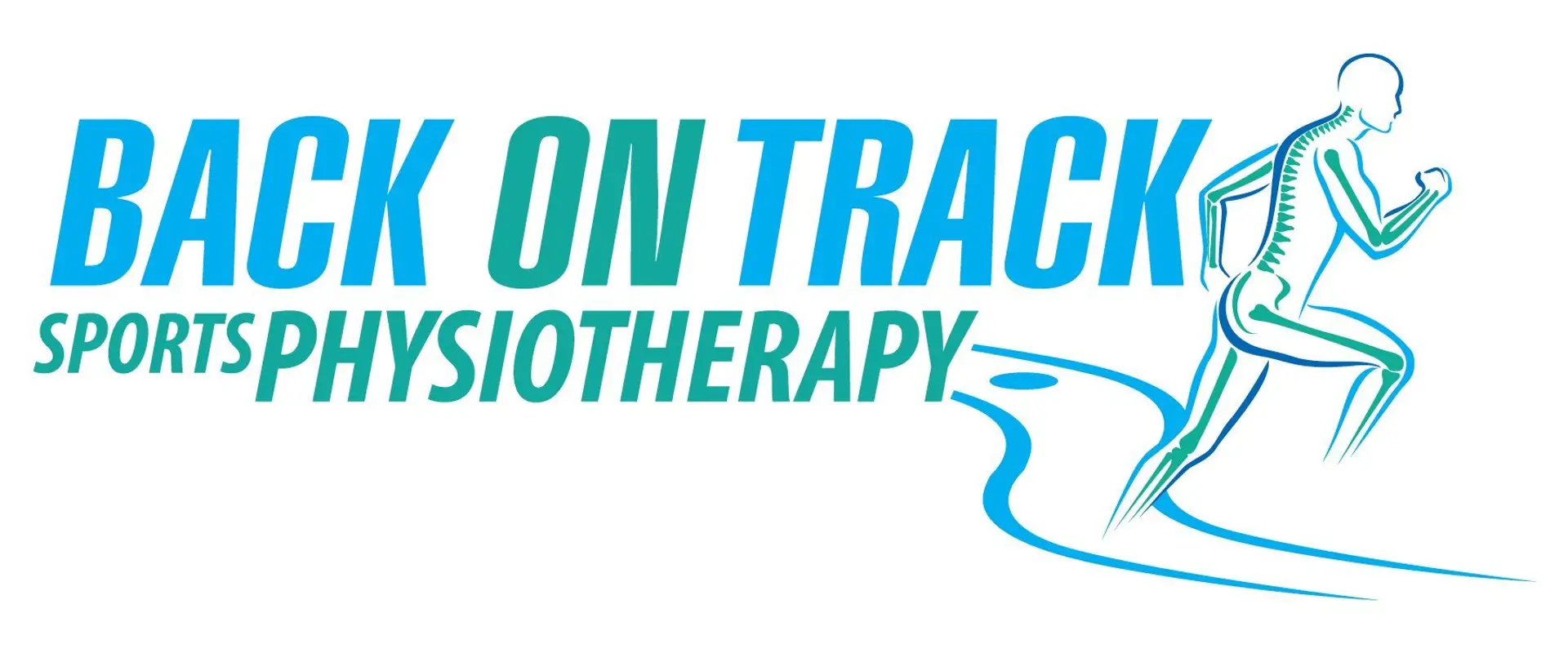Back On Track Sports Physiotherapy