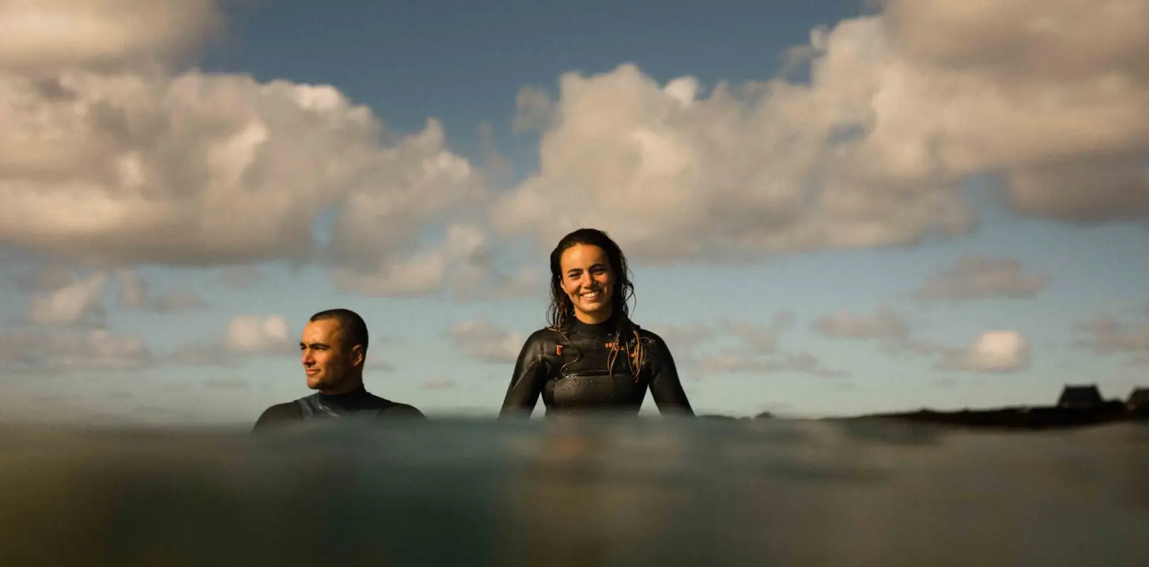 La Torche Surf School