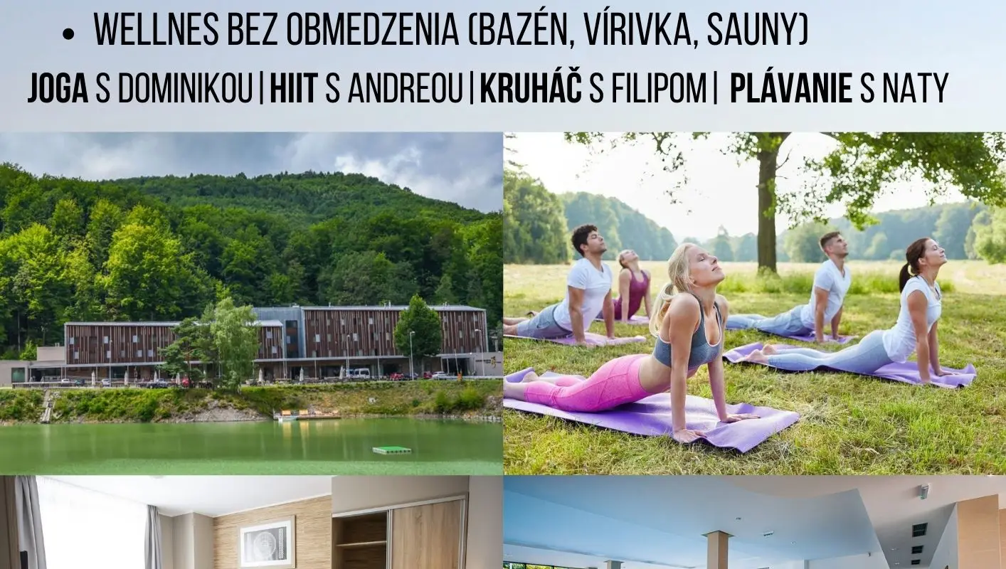 LevFIT