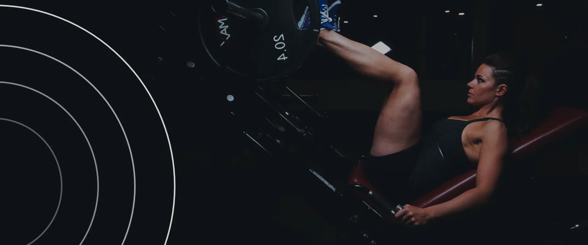 SHIFT FITNESS