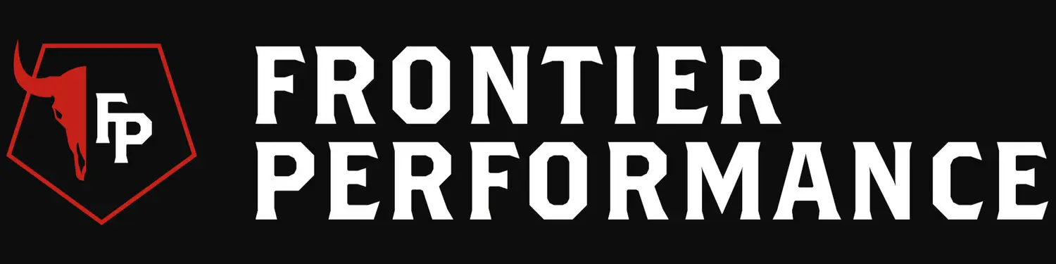 Frontier Performance Sunridge