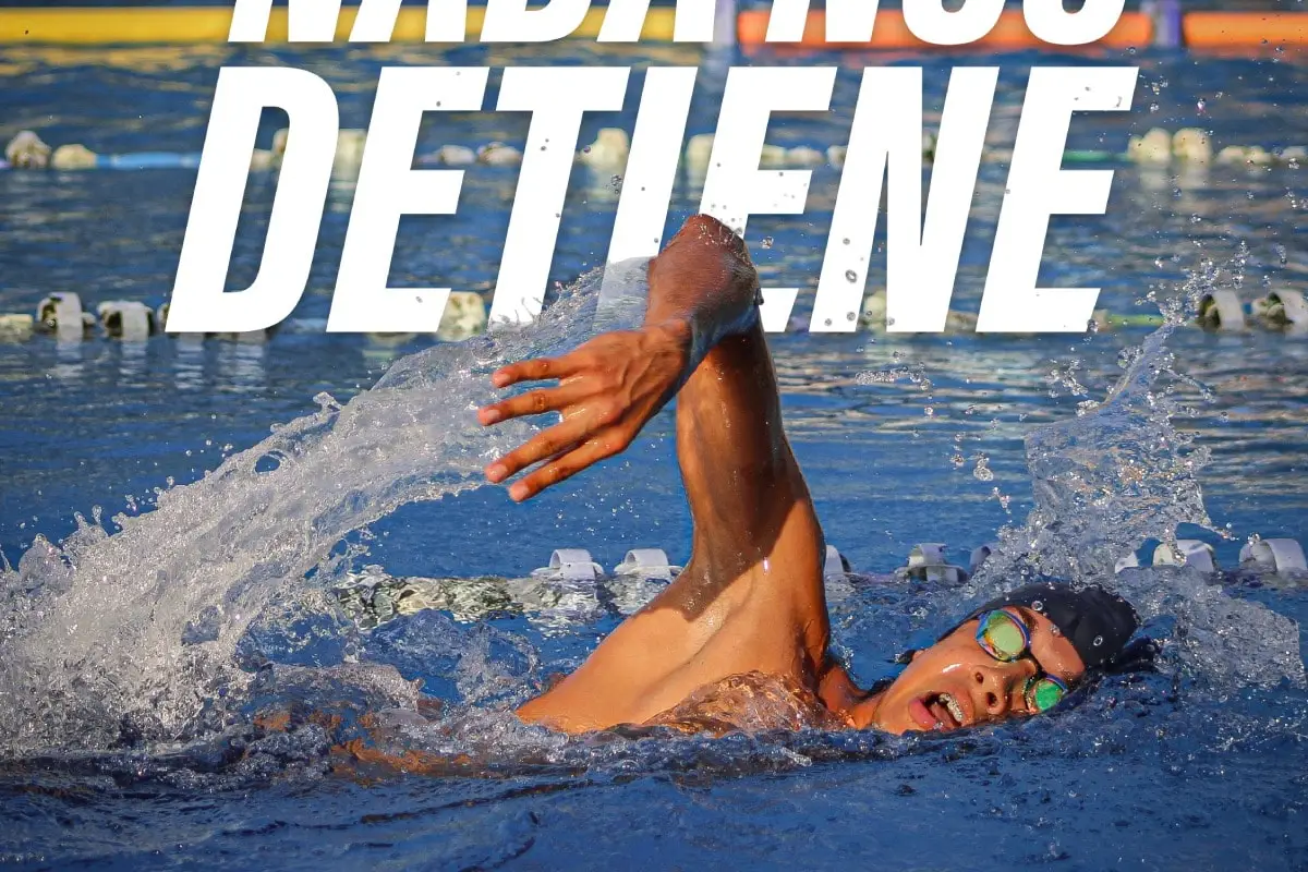 Marlins Natación