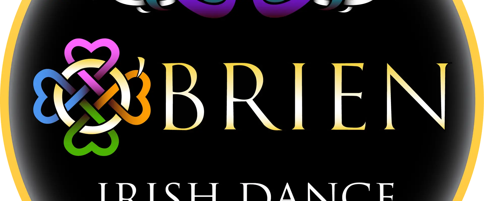 O'Brien School of Irish Dance