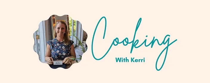 KB Health Coach