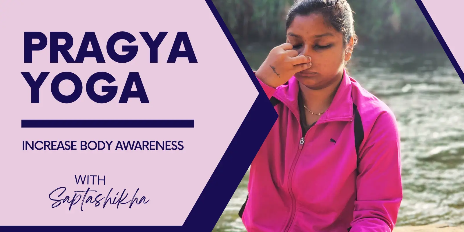 Aarogyam Yoga & Wellness Studio