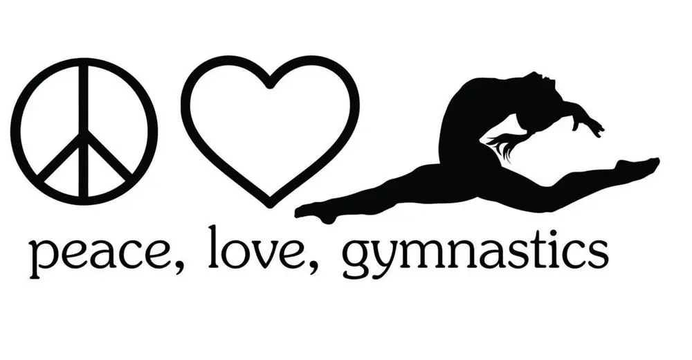West Wilts Esprit Gymnastics Club
