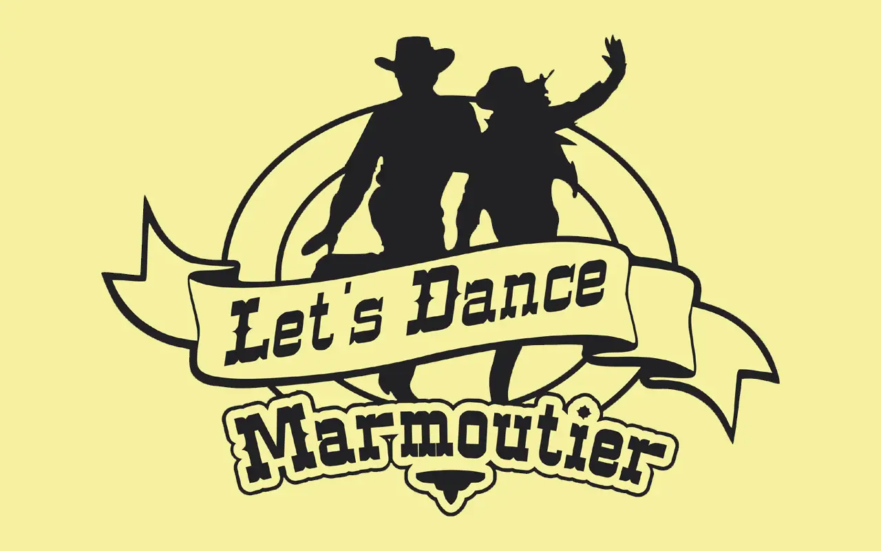 Country Club Let's Dance