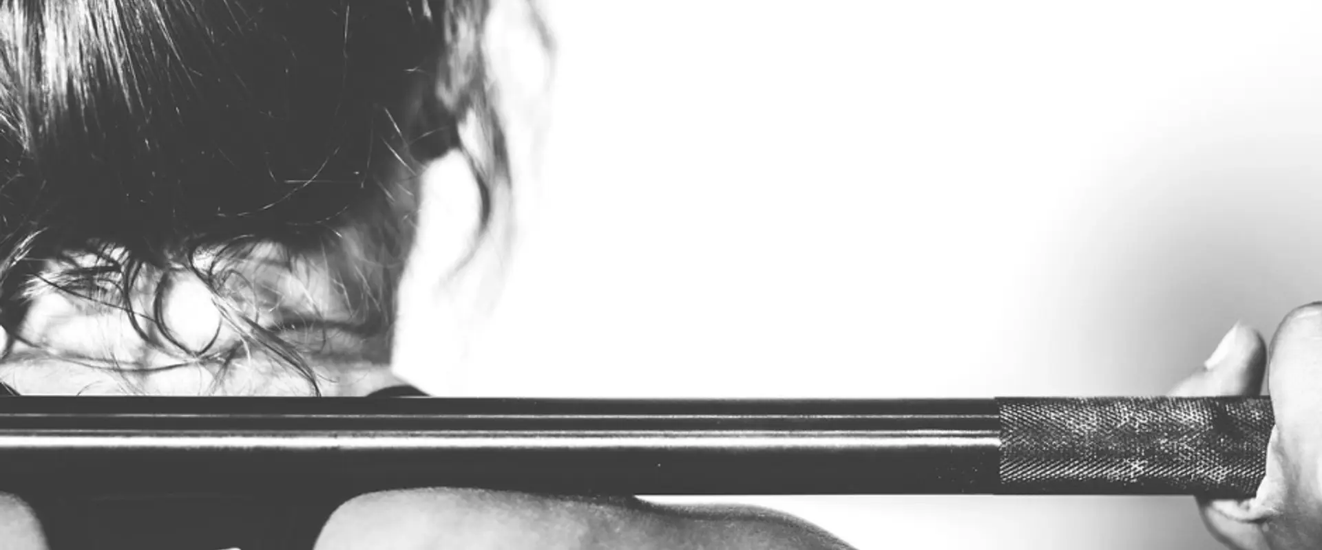 Prokos Personal Training