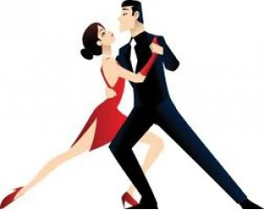 ACCRODANSE PEZENAS