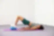 Glide Pilates Goolwa