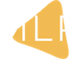 MLP COACHING