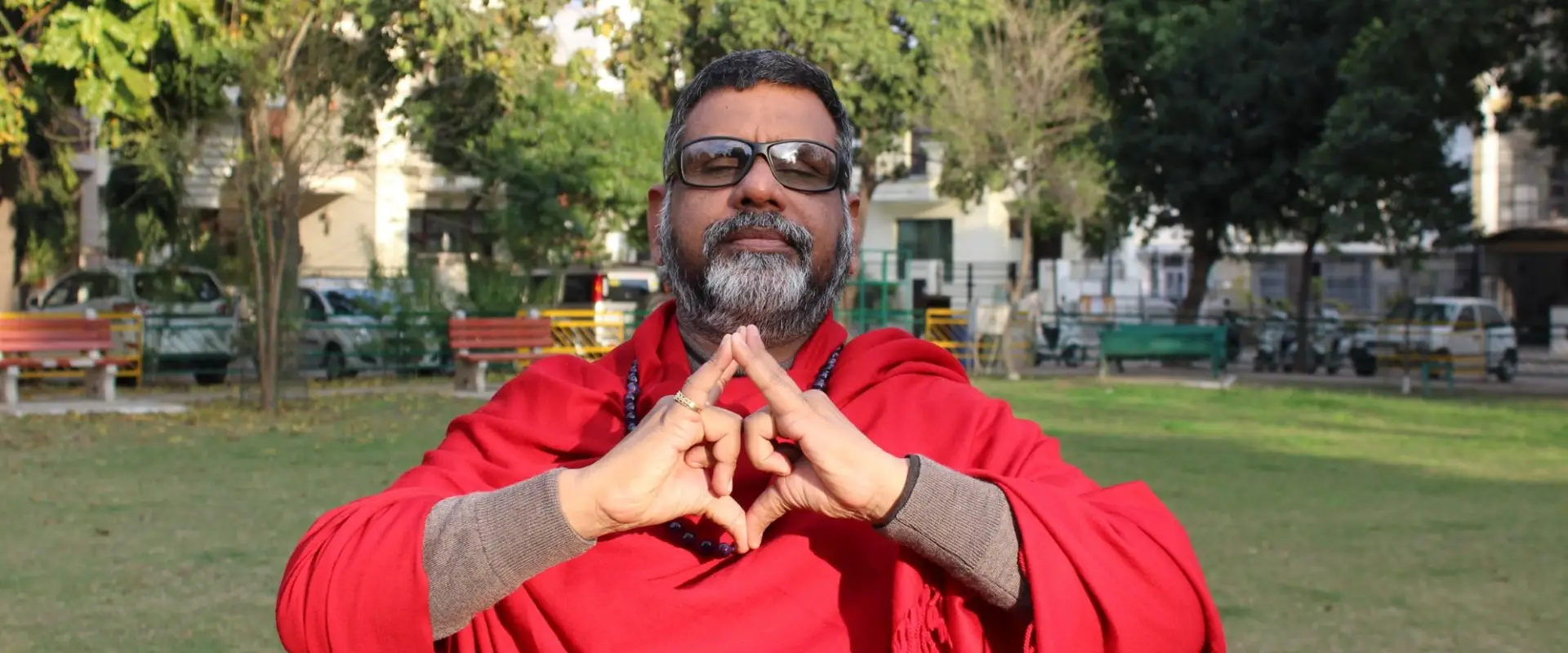 Deva Eternal Yoga