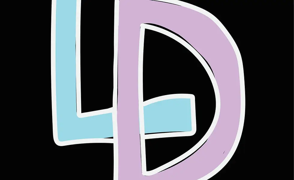 Legacy Dance Studio