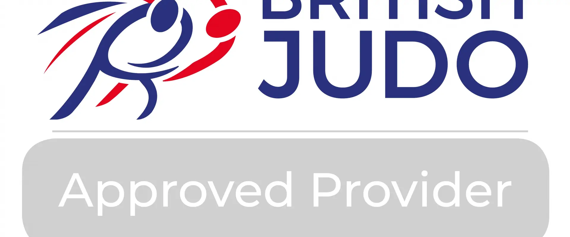 Hillingdon Judo