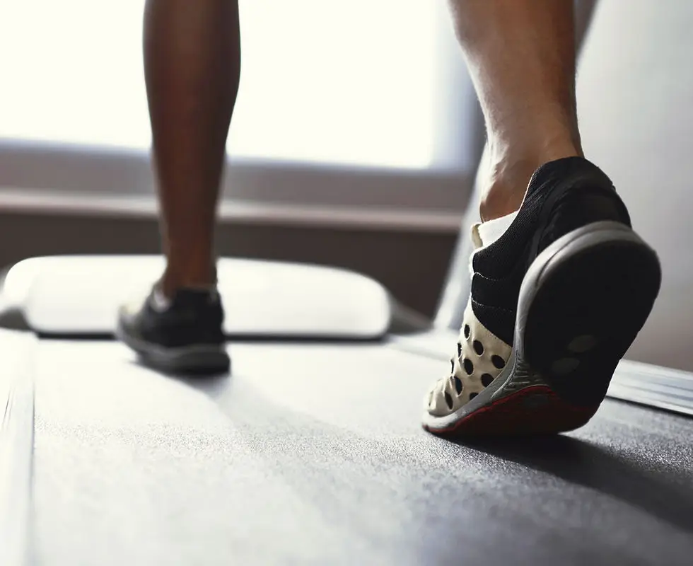 Parkecore Personal Training
