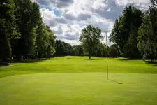 Club de Golf Le Cardinal