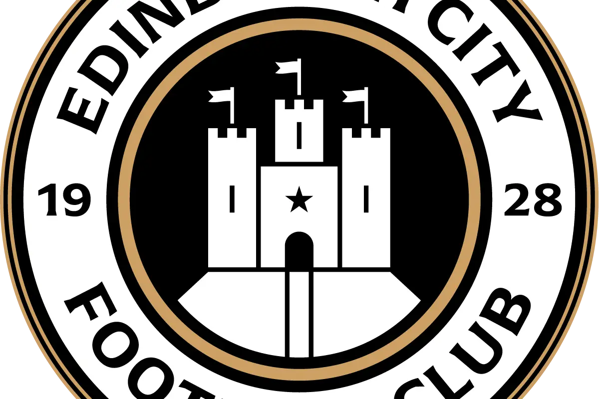FC Edinburgh