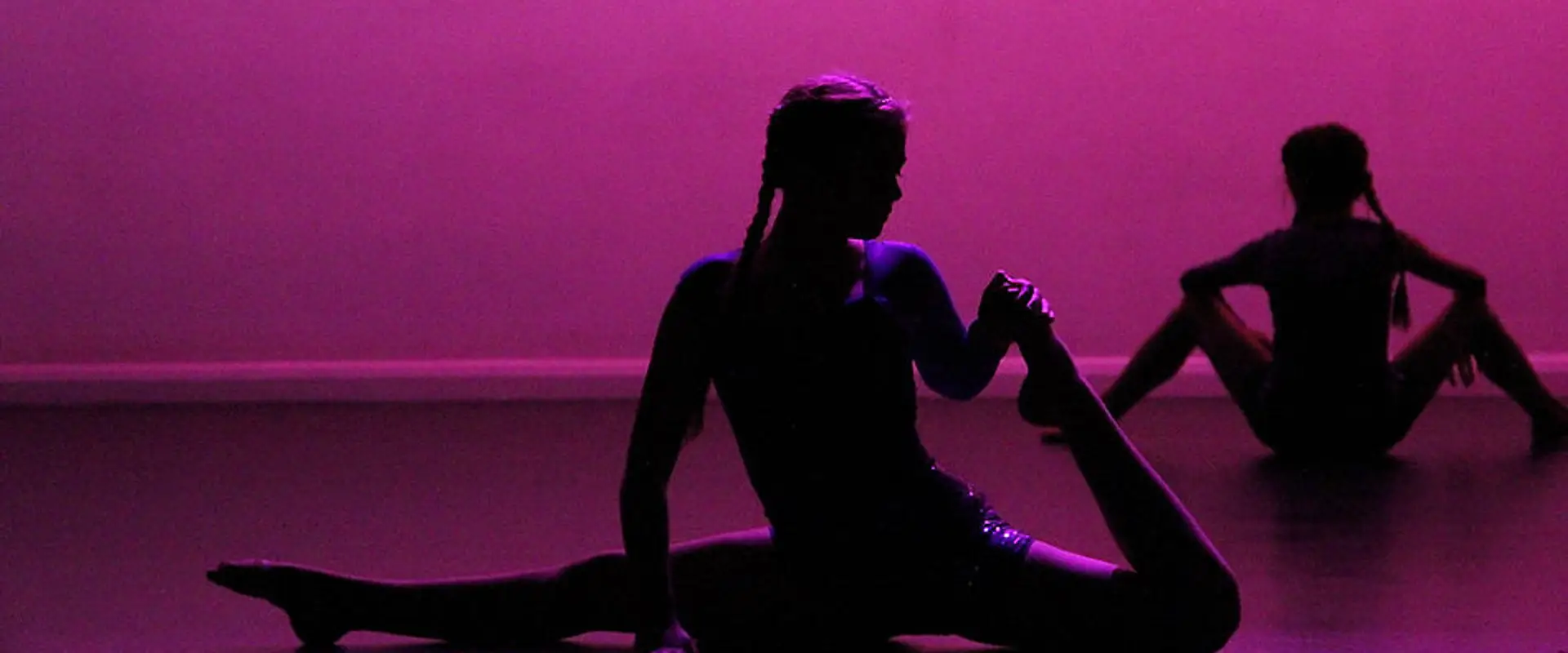 The Village School of Dance