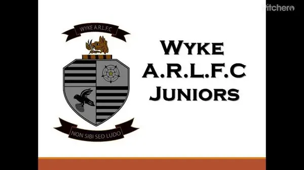 Wyke ARLFC