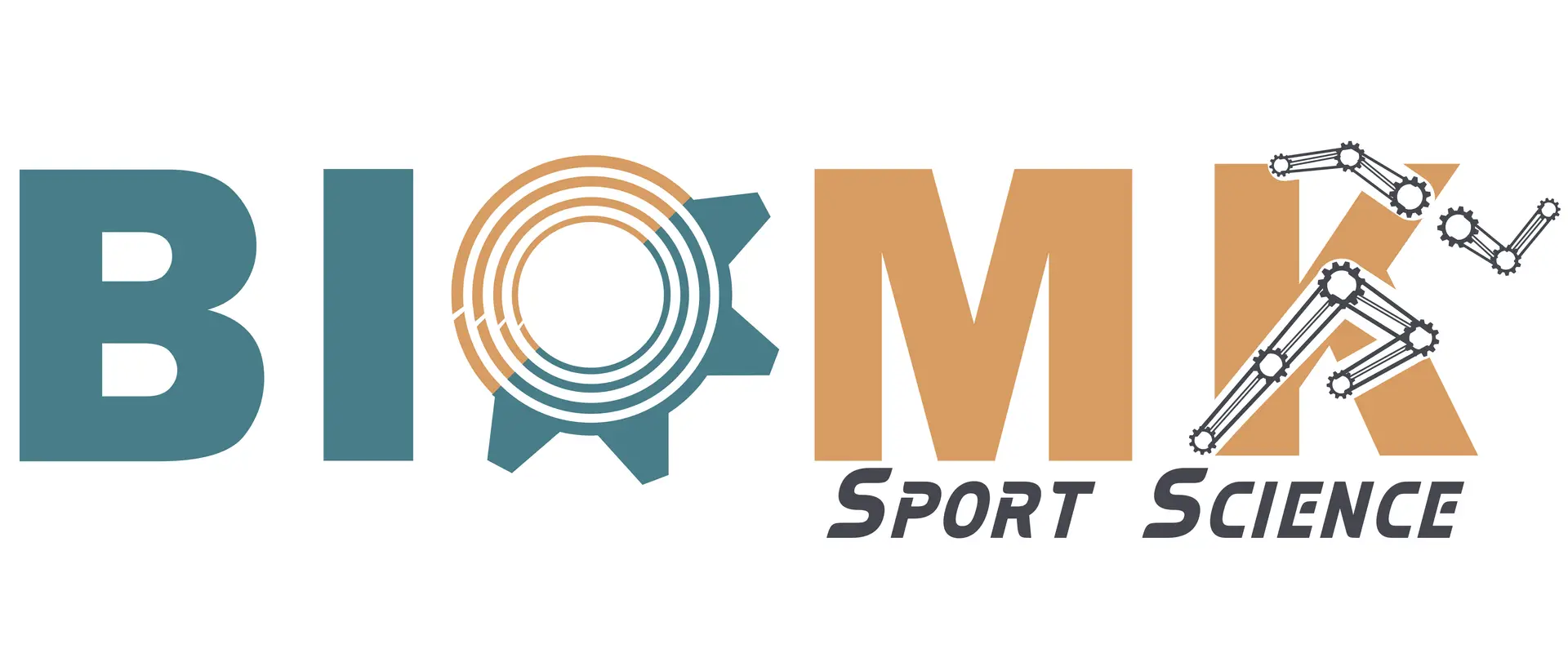 BIOMK | Sciences & Préparation Physique | Granville