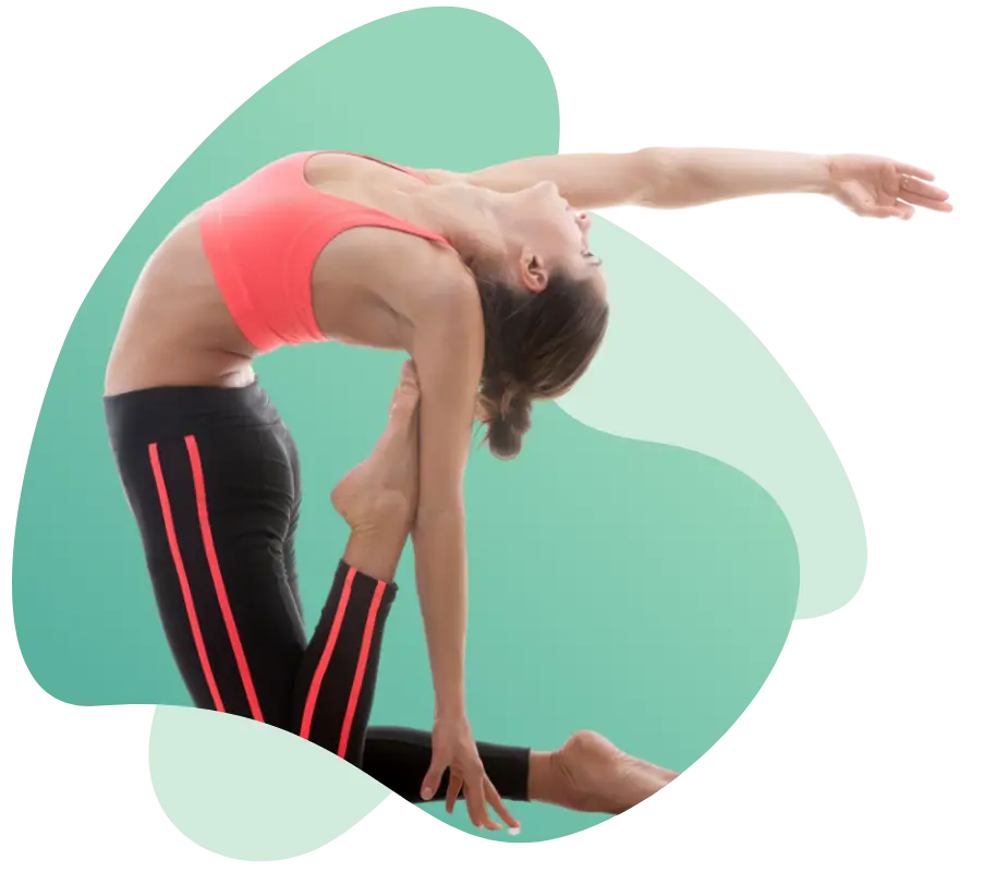 Yog Aushdhi