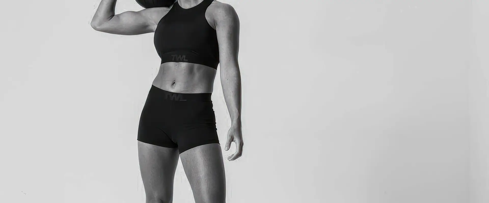 EC FITNESS TRAINING