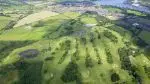 Foyle Golf Centre