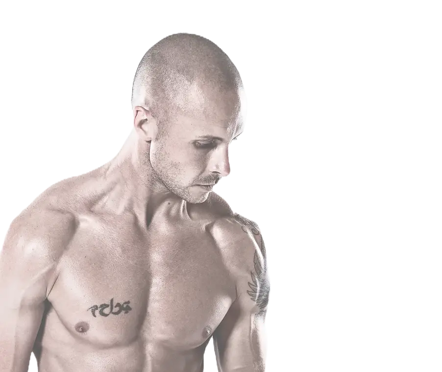 Transcendence Personal Training & Coaching