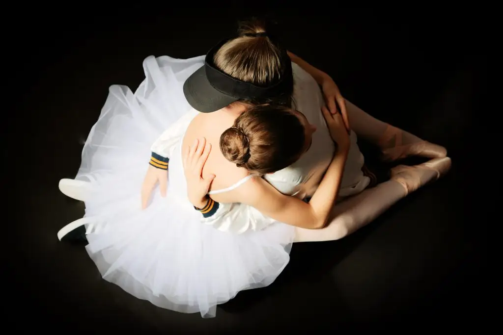 Studio 16