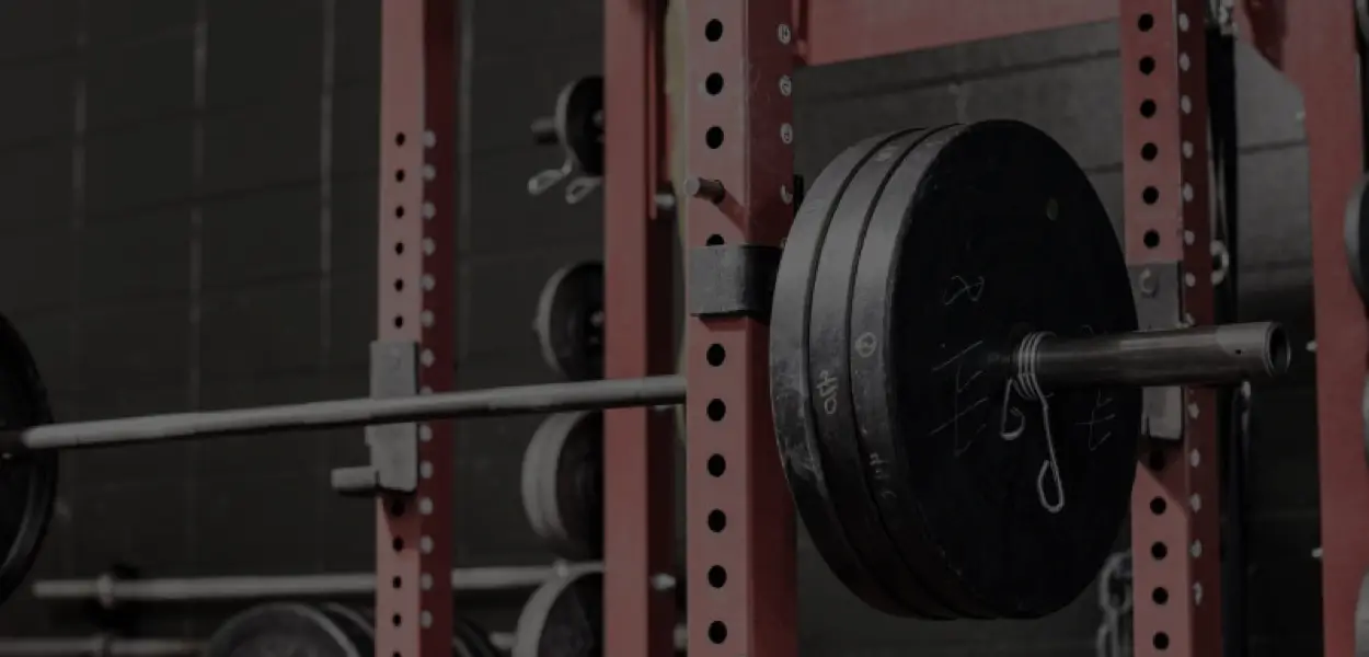 Excel Fitness Club