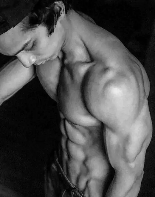 Talwalkars Gym Wadala